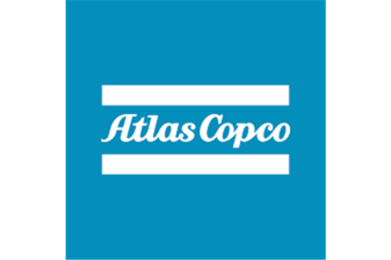 atlas copco KIT REGULATING VALVE - 2910301200